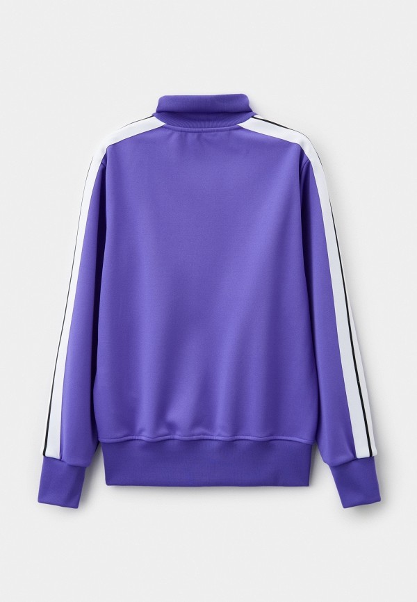 Palm Angels Олимпийка - фото 2