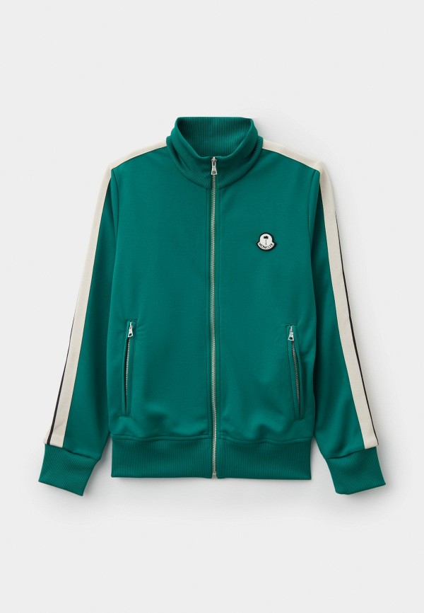 Palm Angels Олимпийка - фото 1