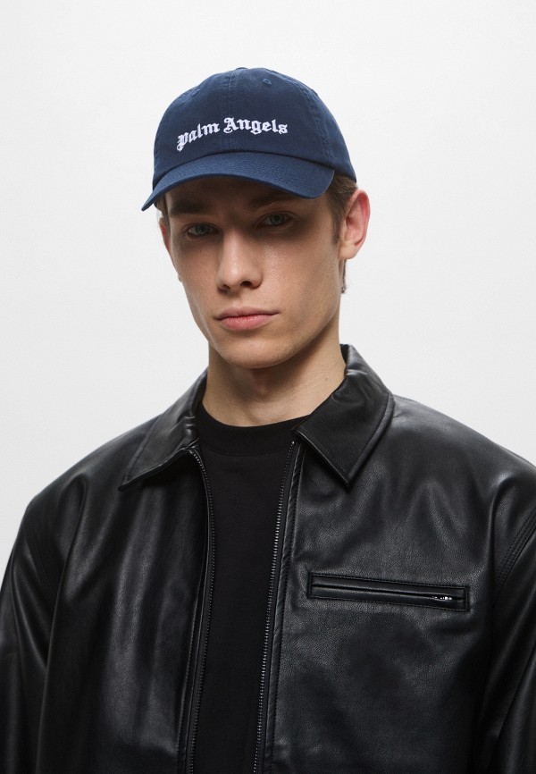 Palm Angels Бейсболка - фото 4