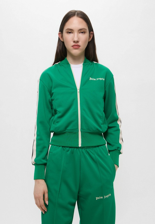 Palm Angels Бомбер - фото 1