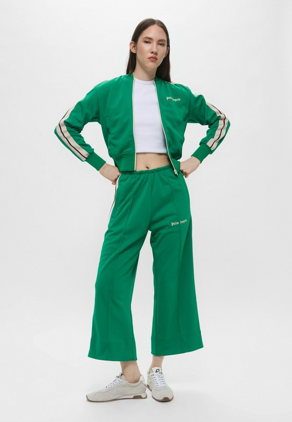 Palm Angels Бомбер - фото 2