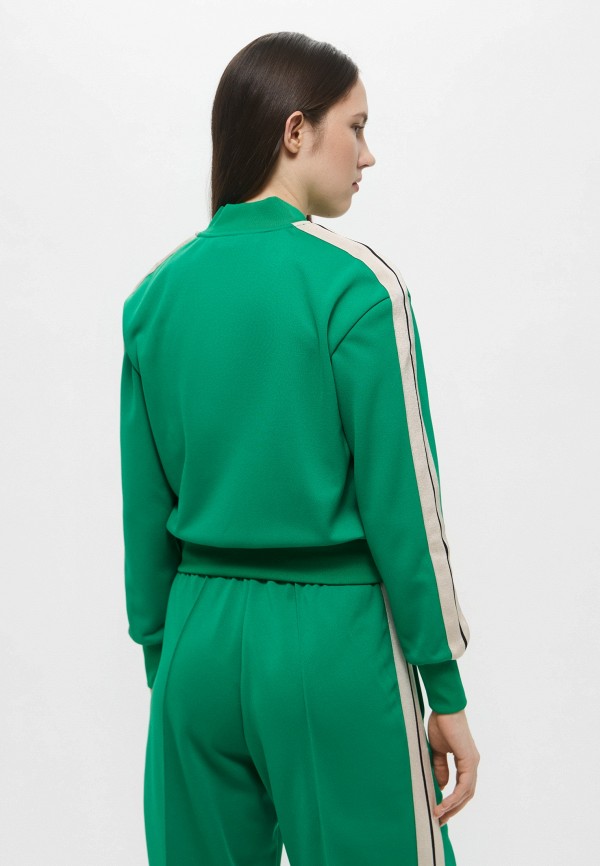 Palm Angels Бомбер - фото 3