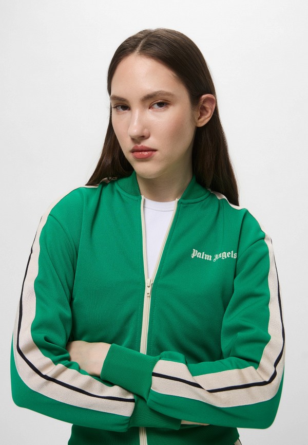 Palm Angels Бомбер - фото 4