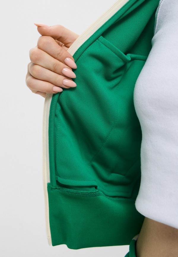 Palm Angels Бомбер - фото 6