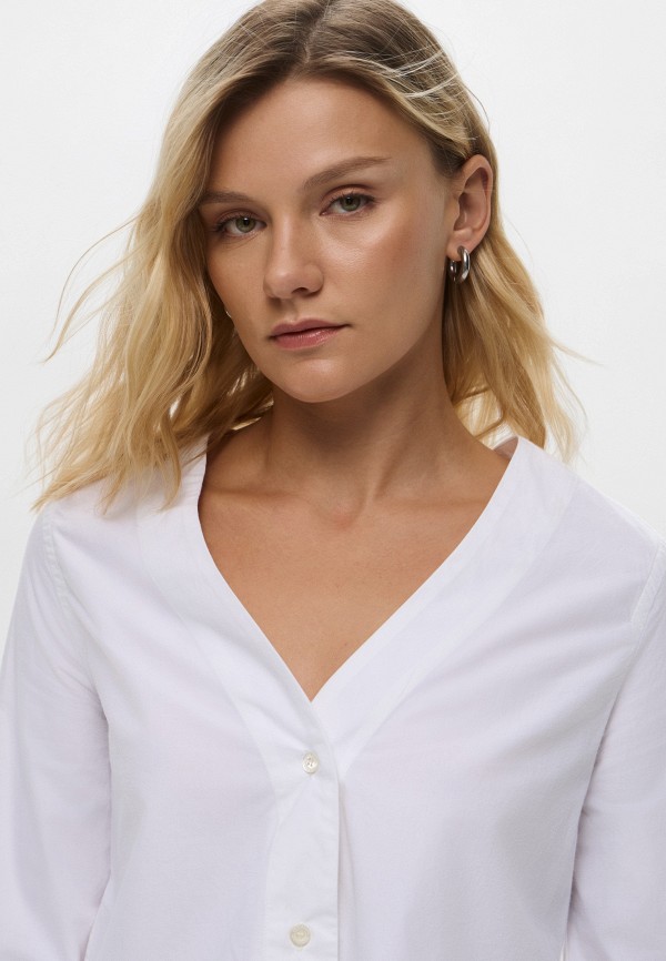 Palm Angels Блуза - фото 5