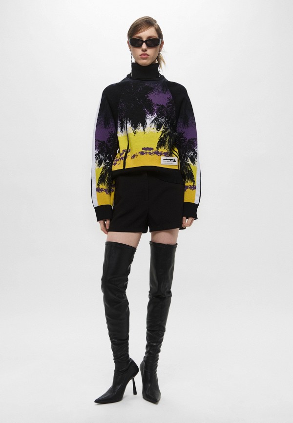 Palm Angels Свитер - фото 2