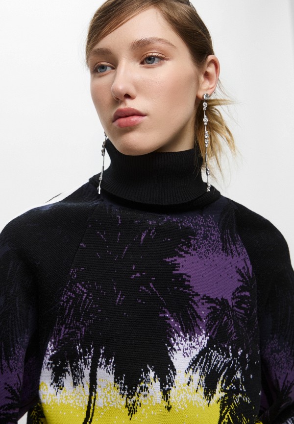 Palm Angels Свитер - фото 5