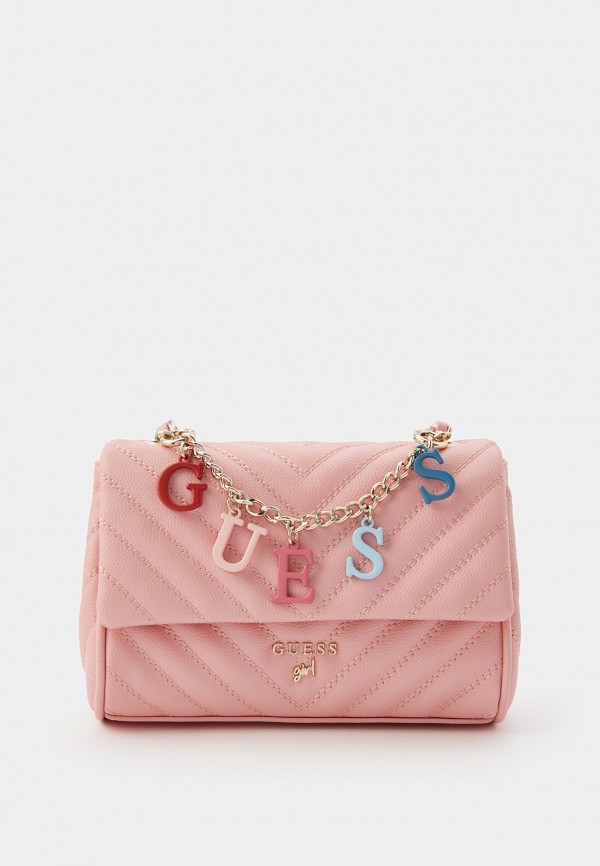 Guess Сумка - фото 1
