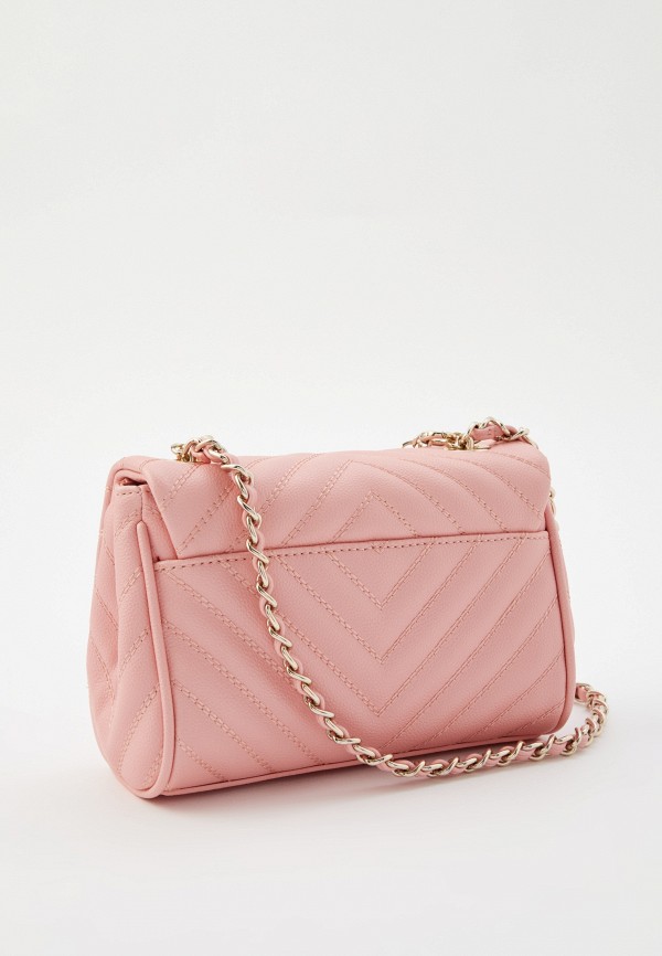 Guess Сумка - фото 2