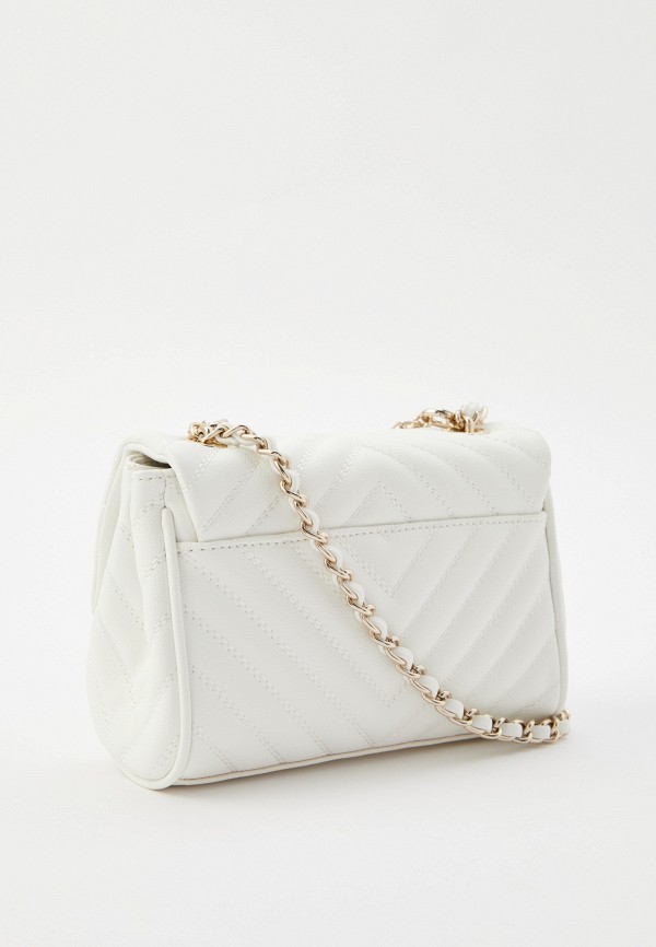 Guess Сумка и брелок - фото 2