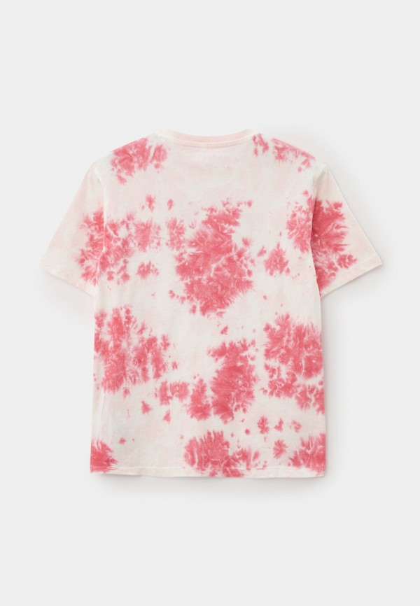 Guess Футболка - фото 2