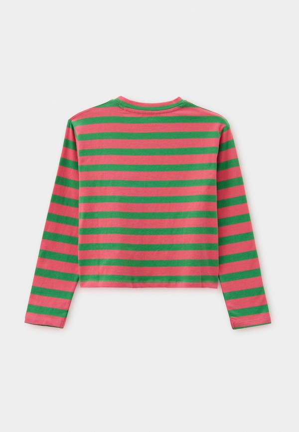 Guess Лонгслив - фото 2