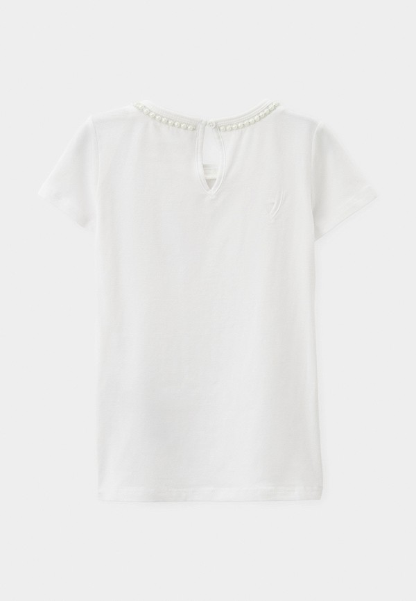 Guess Футболка - фото 2