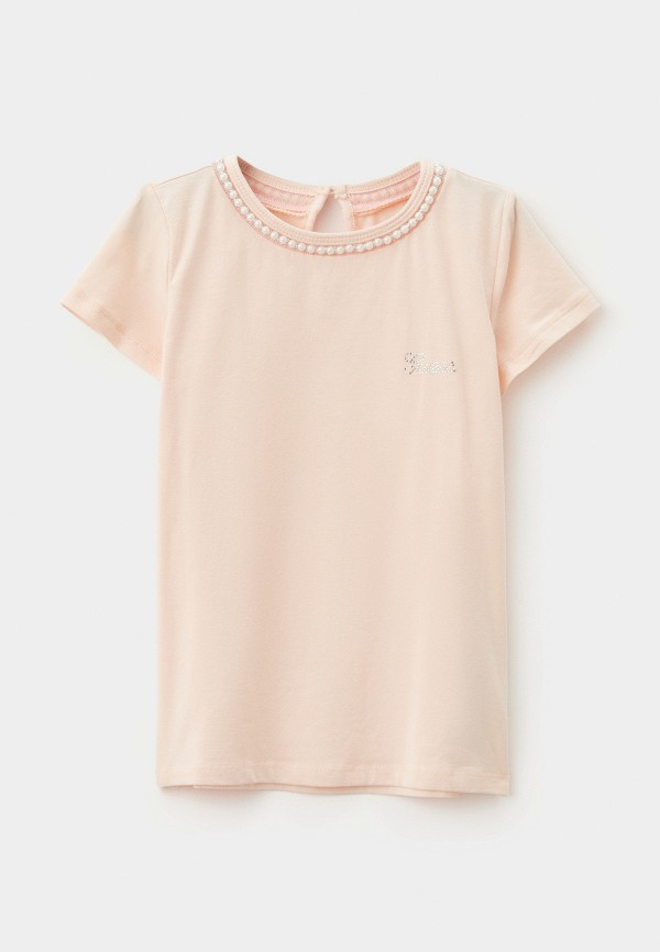 Guess Футболка - фото 1