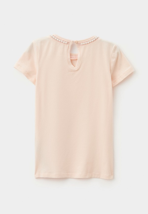 Guess Футболка - фото 2