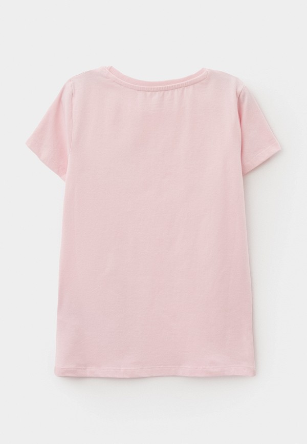 Guess Футболка - фото 2