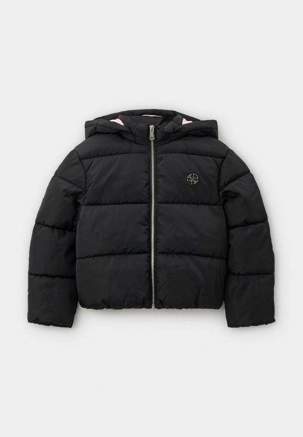 Guess Куртка утепленная - фото 1