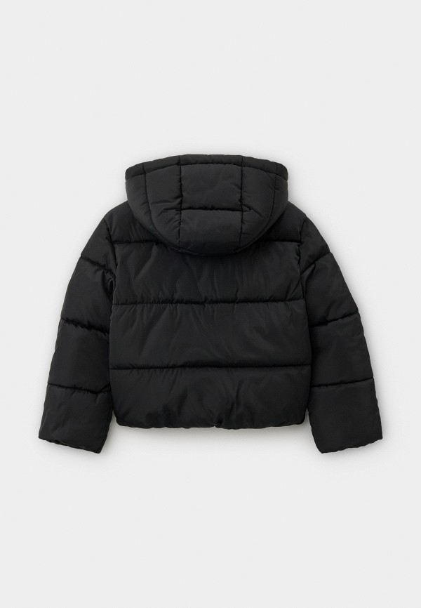 Guess Куртка утепленная - фото 2