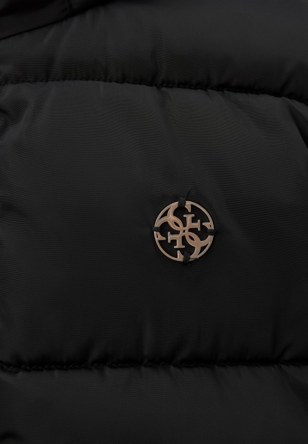 Guess Куртка утепленная - фото 3