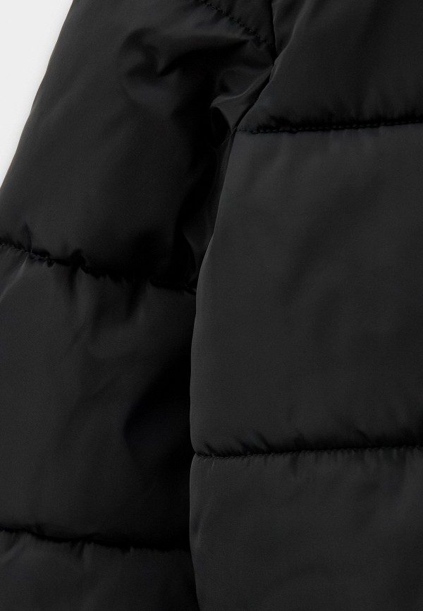 Guess Куртка утепленная - фото 4