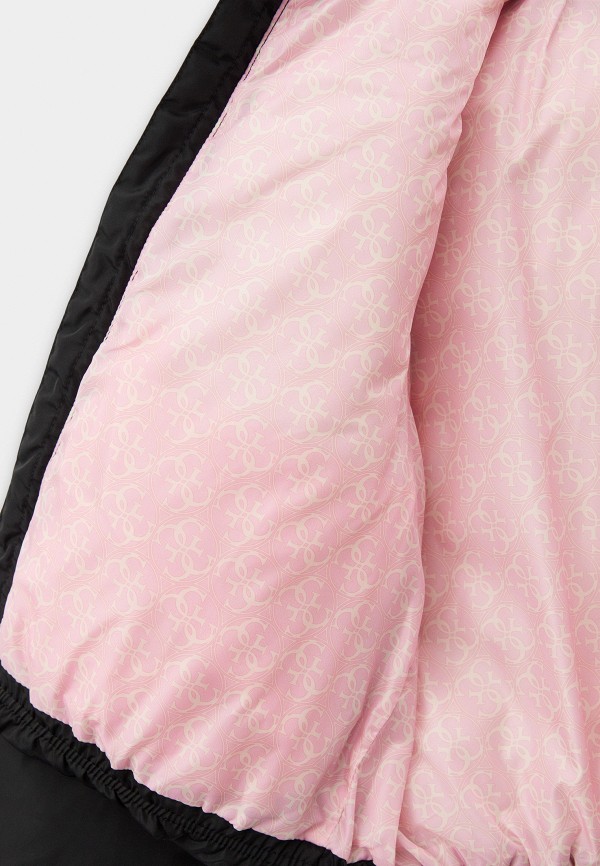 Guess Куртка утепленная - фото 5