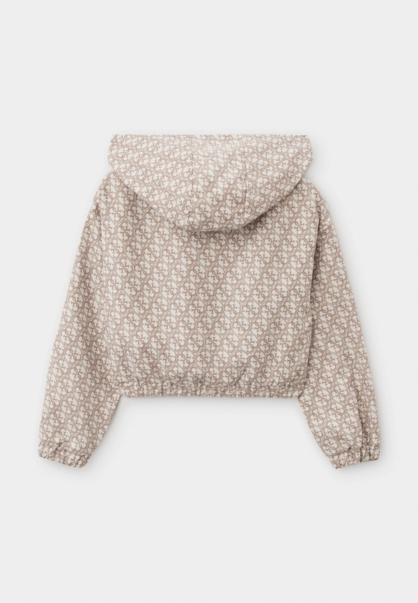 Guess Ветровка - фото 2