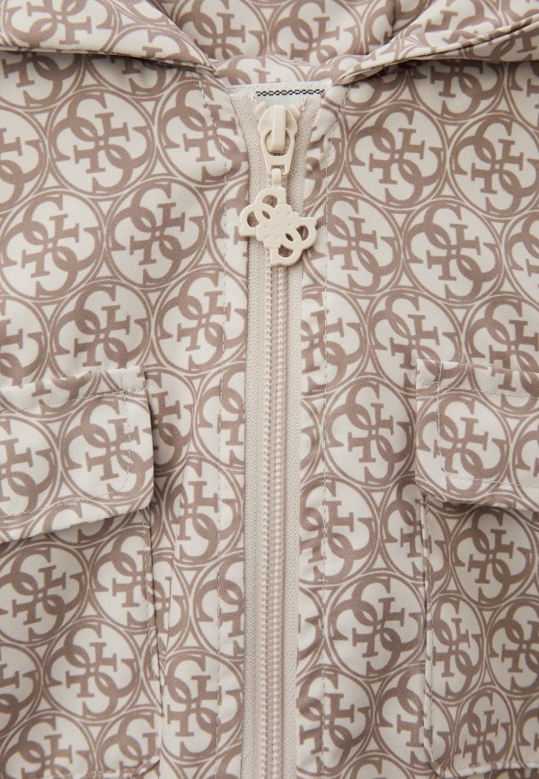 Guess Ветровка - фото 3