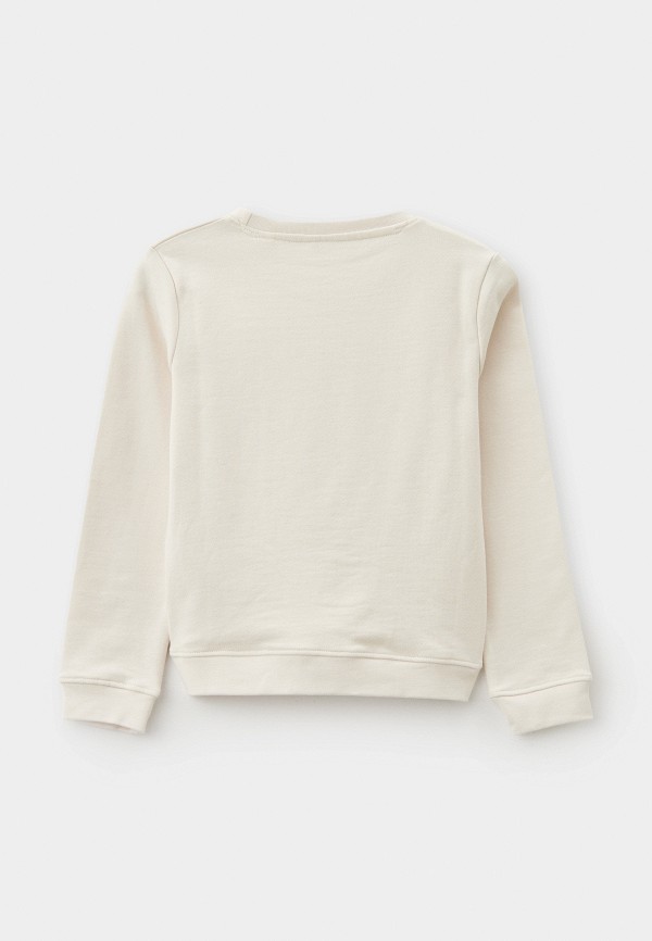 Guess Свитшот - фото 2