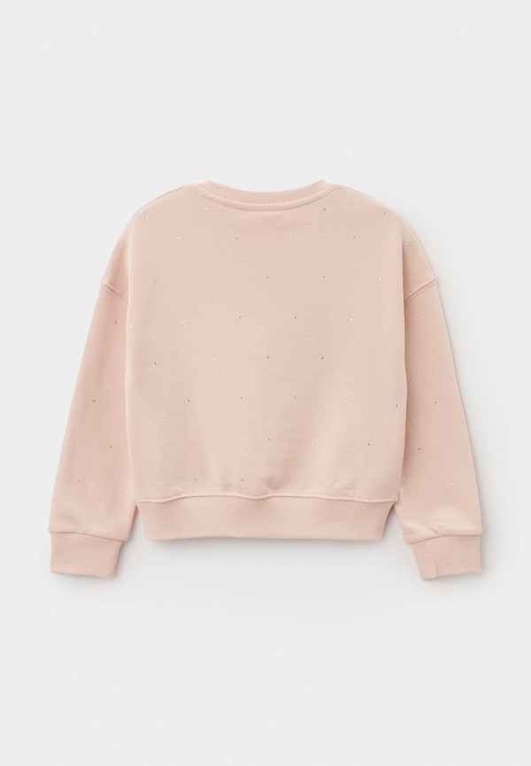 Guess Свитшот - фото 2