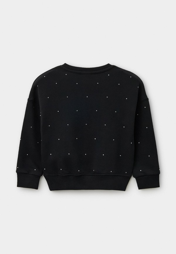 Guess Свитшот - фото 2