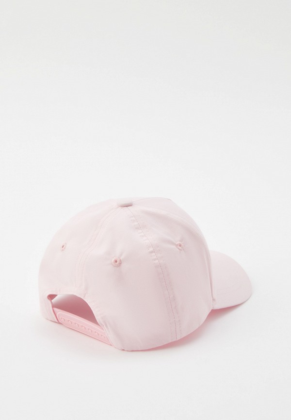 Guess Бейсболка - фото 2