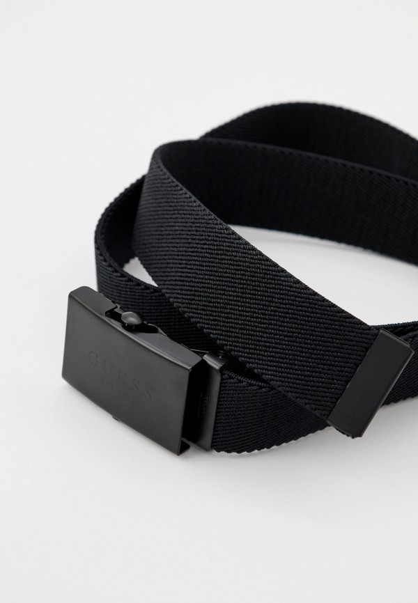 Guess Ремень - фото 2