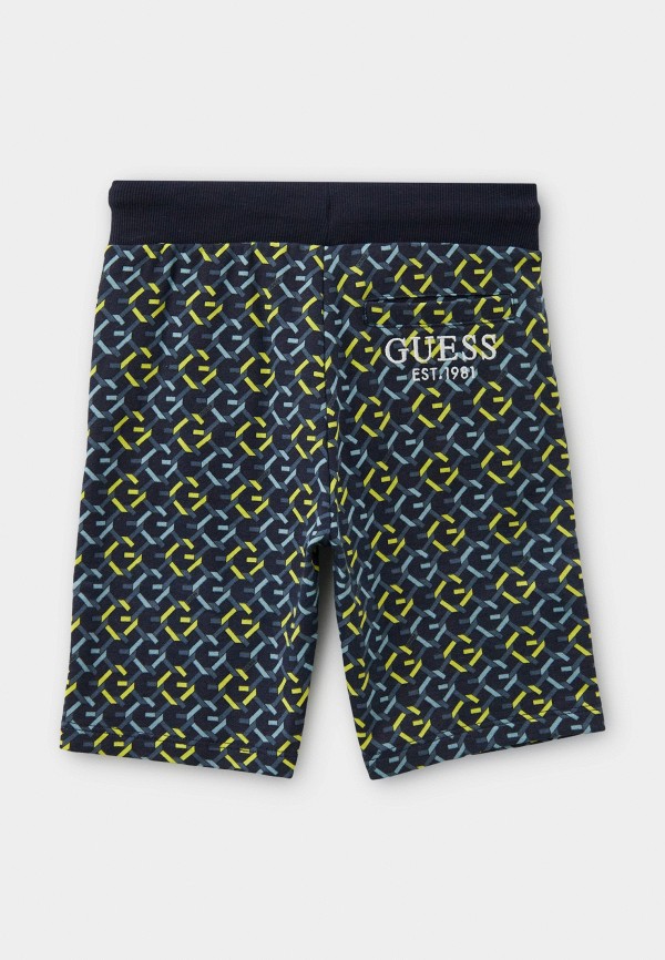 Guess Шорты спортивные - фото 2