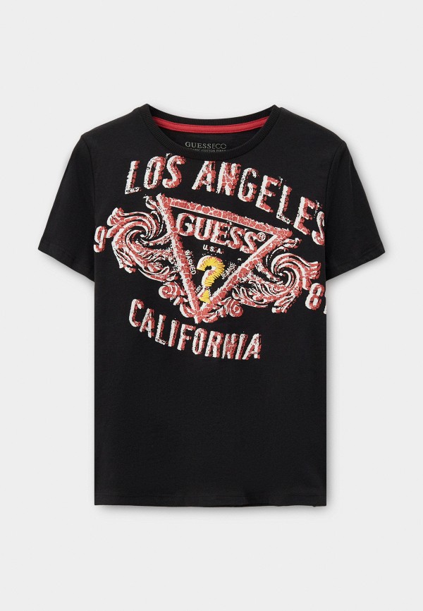 Guess Футболка - фото 1
