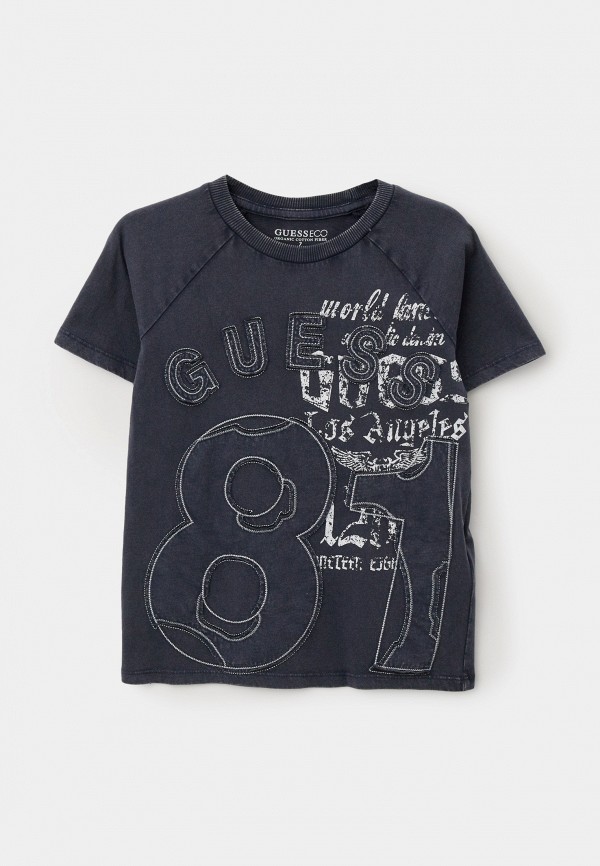 Guess Футболка - фото 1