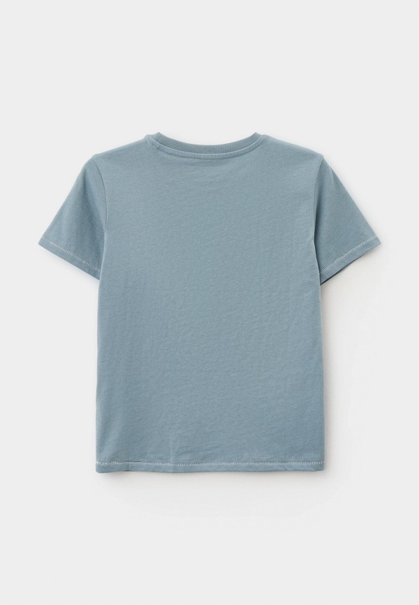 Guess Футболка - фото 2