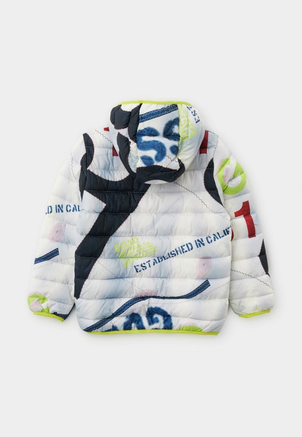 Guess Куртка утепленная - фото 2