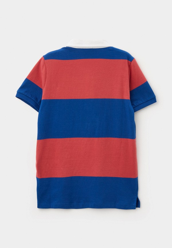 Guess Поло - фото 2