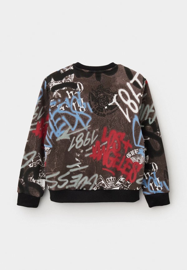 Guess Свитшот - фото 2