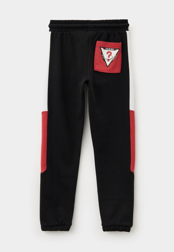 Guess Брюки спортивные - фото 2