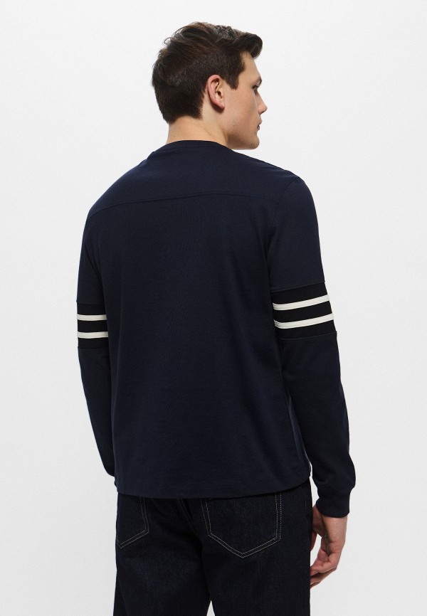 Guess Jeans Лонгслив - фото 3