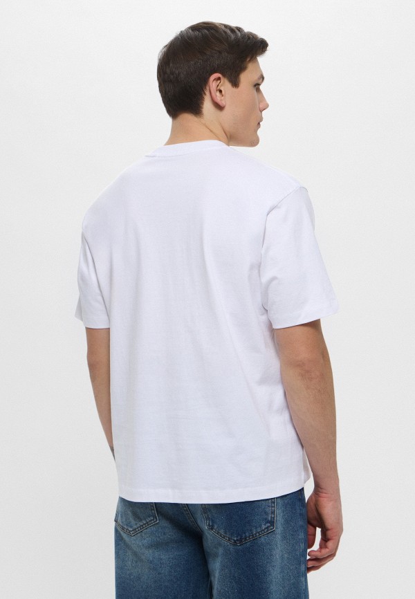 Guess Jeans Футболка - фото 3