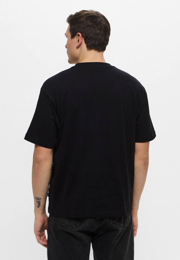 Guess Jeans Футболка - фото 3