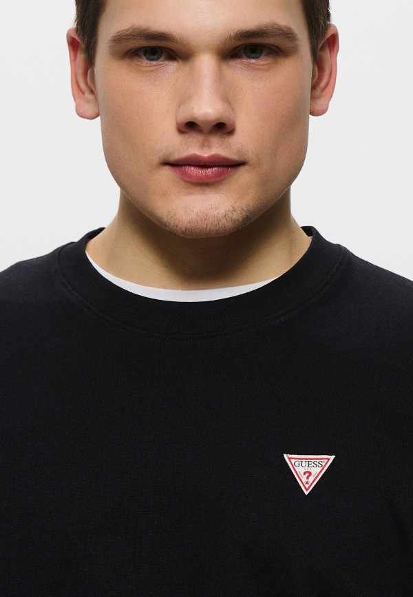 Guess Jeans Футболка - фото 4