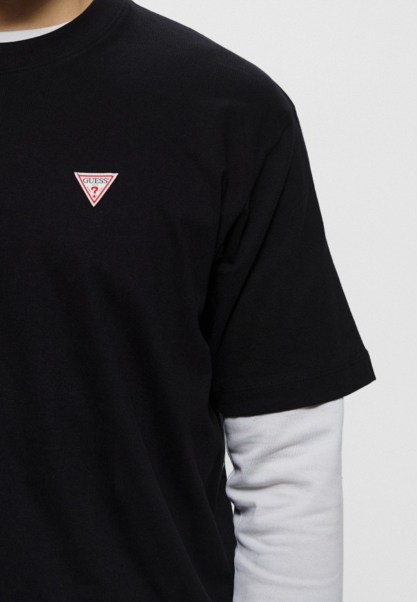 Guess Jeans Футболка - фото 5