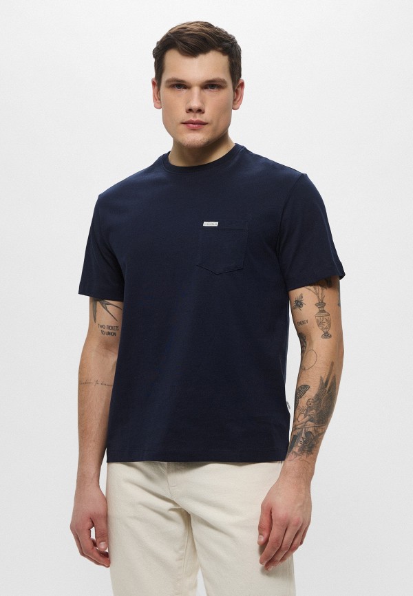 Guess Jeans Футболка - фото 1