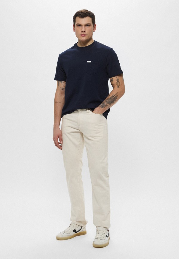 Guess Jeans Футболка - фото 2