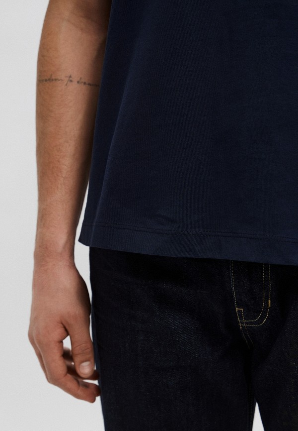 Guess Jeans Футболка - фото 5