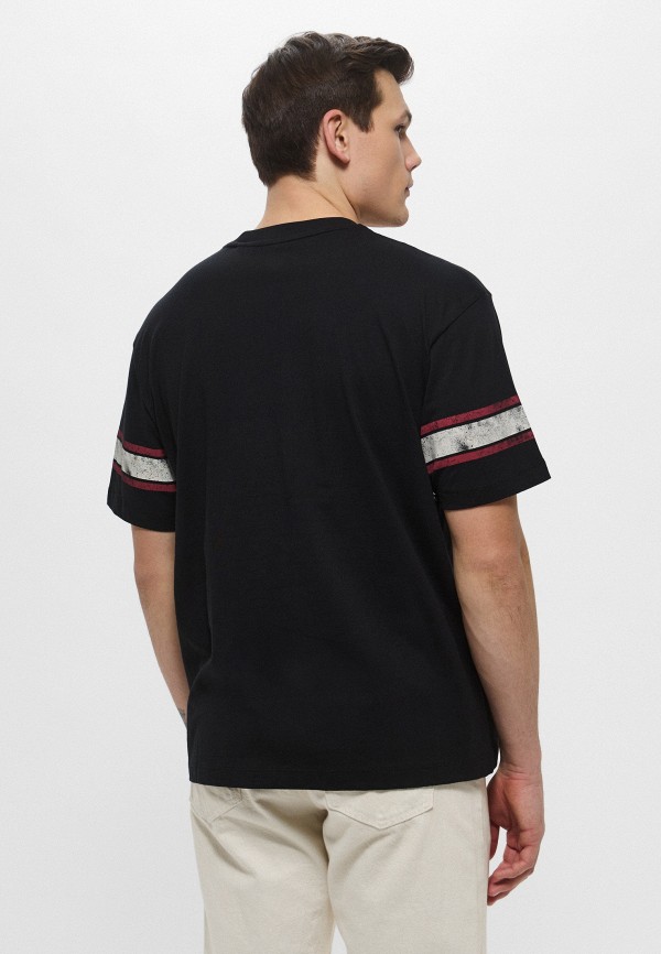 Guess Jeans Футболка - фото 3