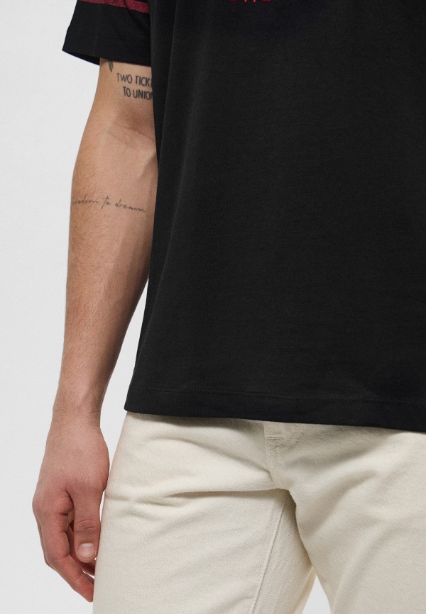 Guess Jeans Футболка - фото 5